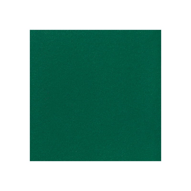 Servietten Dunilin 40x40 - Dklgrün - 50 St.